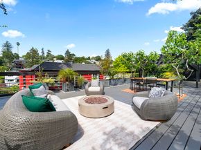683 Mandana Blvd., Oakland CA 94610