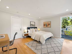 683 Mandana Blvd., Oakland CA 94610