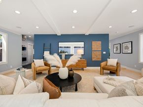 683 Mandana Blvd., Oakland CA 94610