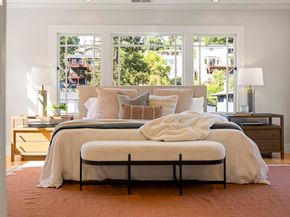 683 Mandana Blvd., Oakland CA 94610