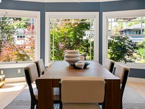 683 Mandana Blvd., Oakland CA 94610