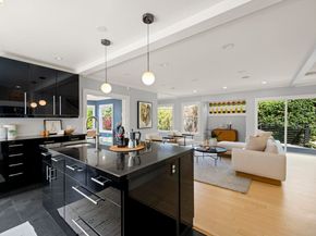683 Mandana Blvd., Oakland CA 94610