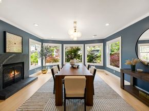 683 Mandana Blvd., Oakland CA 94610