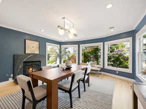 683 Mandana Blvd., Oakland CA 94610