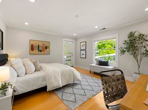 683 Mandana Blvd., Oakland CA 94610