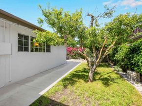 2571 Ocala St, Hayward CA 94545