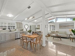 2571 Ocala St, Hayward CA 94545