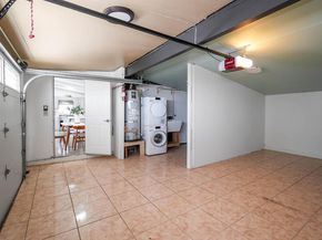 2571 Ocala St, Hayward CA 94545