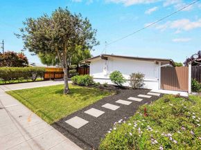 2571 Ocala St, Hayward CA 94545