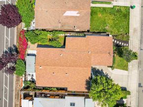 2571 Ocala St, Hayward CA 94545