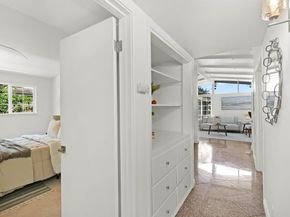 2571 Ocala St, Hayward CA 94545