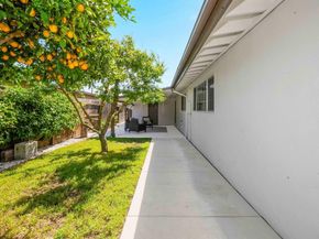 2571 Ocala St, Hayward CA 94545