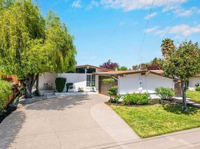 2571 Ocala St, Hayward CA 94545