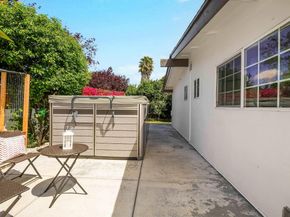 2571 Ocala St, Hayward CA 94545