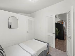 2571 Ocala St, Hayward CA 94545