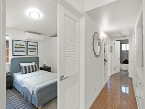 2571 Ocala St, Hayward CA 94545