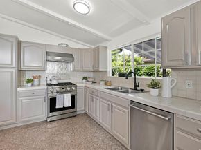 2571 Ocala St, Hayward CA 94545