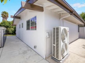 2571 Ocala St, Hayward CA 94545