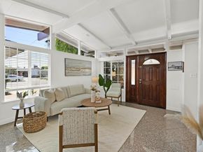 2571 Ocala St, Hayward CA 94545
