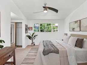 2571 Ocala St, Hayward CA 94545