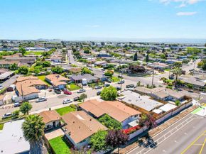 2571 Ocala St, Hayward CA 94545