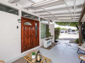 2571 Ocala St, Hayward CA 94545