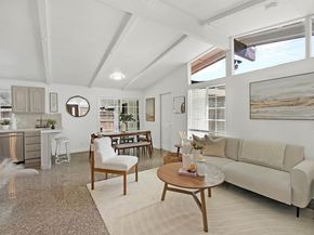 2571 Ocala St, Hayward CA 94545
