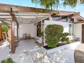 2571 Ocala St, Hayward CA 94545