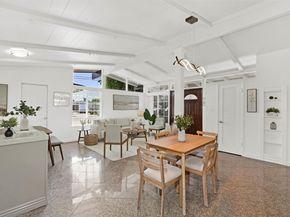 2571 Ocala St, Hayward CA 94545