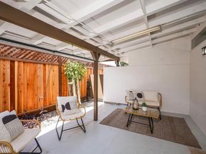 2571 Ocala St, Hayward CA 94545
