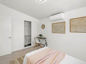 2571 Ocala St, Hayward CA 94545