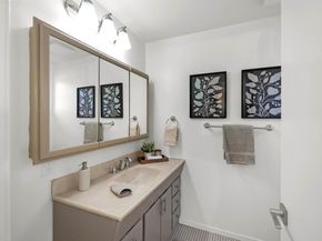 2571 Ocala St, Hayward CA 94545