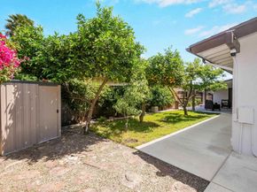 2571 Ocala St, Hayward CA 94545