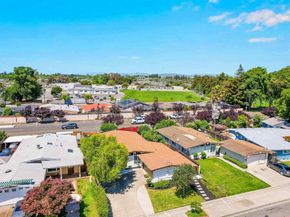 2571 Ocala St, Hayward CA 94545