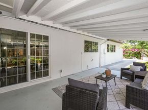 2571 Ocala St, Hayward CA 94545