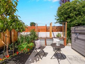 2571 Ocala St, Hayward CA 94545