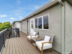 6502 Morris Ave, El Cerrito CA 94530