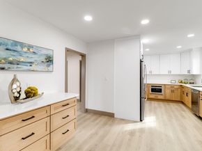 6502 Morris Ave, El Cerrito CA 94530