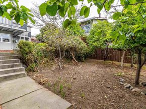 6502 Morris Ave, El Cerrito CA 94530