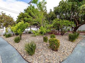 6502 Morris Ave, El Cerrito CA 94530