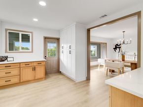 6502 Morris Ave, El Cerrito CA 94530