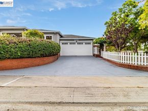 6502 Morris Ave, El Cerrito CA 94530