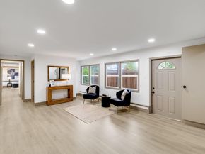 6502 Morris Ave, El Cerrito CA 94530