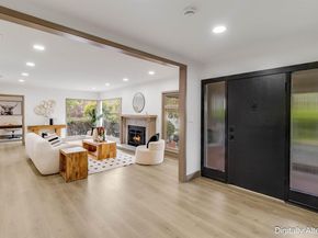 6502 Morris Ave, El Cerrito CA 94530