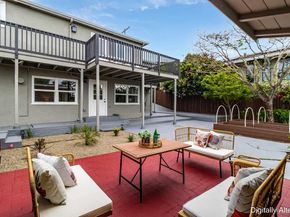 6502 Morris Ave, El Cerrito CA 94530