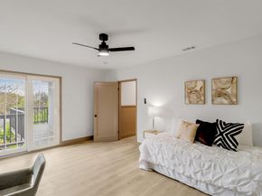 6502 Morris Ave, El Cerrito CA 94530