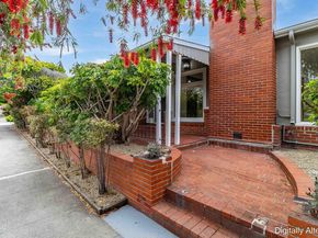 6502 Morris Ave, El Cerrito CA 94530