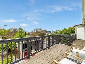 6502 Morris Ave, El Cerrito CA 94530