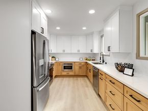 6502 Morris Ave, El Cerrito CA 94530