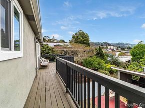 6502 Morris Ave, El Cerrito CA 94530